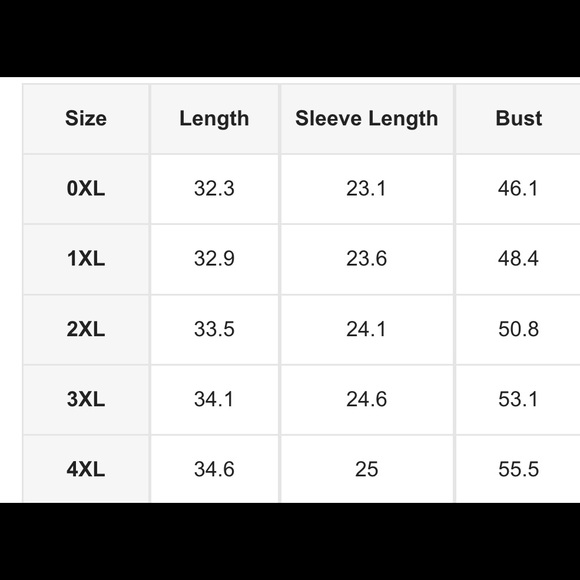 🔥2for$25🔥Plus gingham print curved hem hoodie - Picture 5 of 5